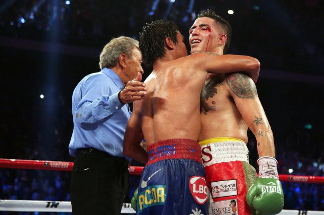 hi-res-451655941-manny-pacquiao-of-the-philippines-hugs-brandon-rios-of_crop_exact.jpg