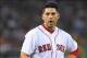 To think the Mariners could have had Ellsbury from the start...