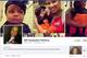 This is one of the Facebook pages made in memory of Kasandra Perkins.