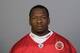 Reshard Langford connected Belcher's collection of guns, and his Bentley, with a quest for status common among NFL players.