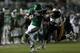 Kory Sheets ran at will against the Tiger-Cats