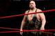 Big Show didn't win at the pay-per-view.