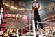 Could Reigns challenge Orton?