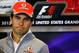 Sergio Perez is faced with a dwindling number of race seats for next season.