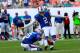 Former Dolphin Dan Carpenter let Miami with more questions following a 23-21 loss to the Bills