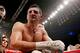 Froch is reluctant to commit just yet