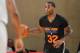 Smith struggled in not one, but two summer league appearances.