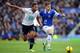 Is Dembele a problem?