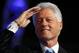 Bill Clinton was the leader of the free world the last time UMass had a top-25 basketball team.
