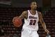 Sampson Carter