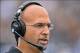 Vanderbilt head coach James Franklin