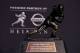 NEW YORK, NY - DECEMBER 08: A view of the Heisman Memorial Trophy Award after a press conference prior to the 78th Heisman Trophy Presentation at the Marriott Marquis on December 8, 2012 in New York City. (Photo by Mike Stobe/Getty Images)