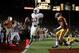 Vince Young set a standard as a dual-threat quarterback.