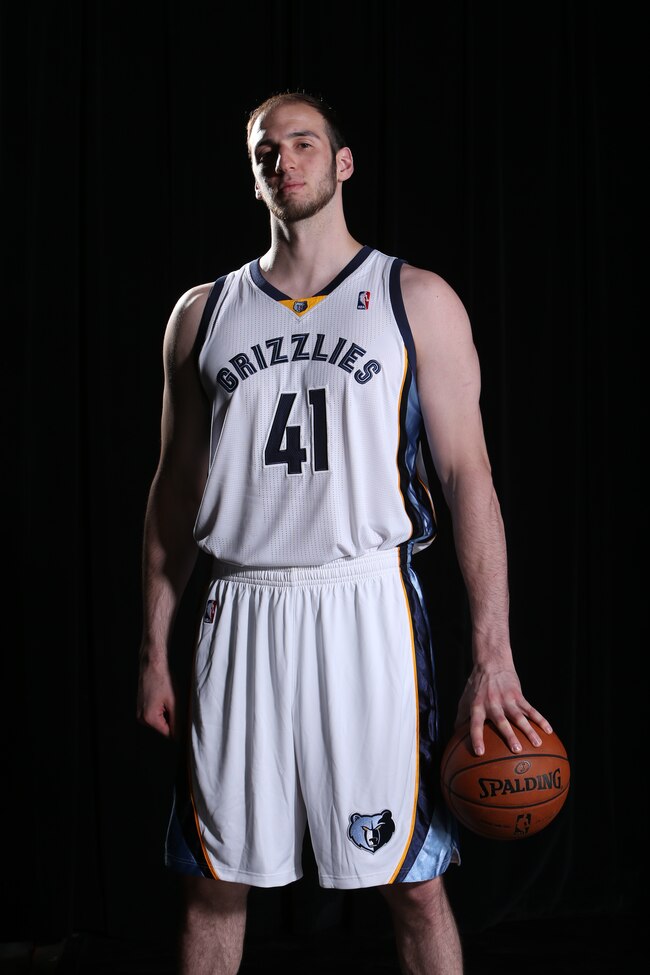 hi-res-172089396-kosta-koufos-of-the-memphis-grizzlies-poses-for-a_crop_north.jpg?w=650&h=975&q=85