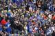The Giants’ players and coaches will be the first to admit that their fans have deserved better than what they’ve gotten from the team in 2013.