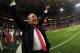 Everyone hopes to see this Arthur Blank again.