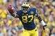 Devin Funchess