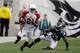 Arizona CB Patrick Peterson