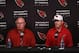 Carson Palmer has received a fresh start under Bruce Arians.