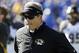 Missouri head coach Gary Pinkel