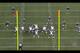 As you can see, the Broncos have a blocker for every Patriot in the box.