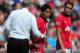 Kagawa and Januzaj should be on the field most games for United, though they sometimes find themselves on the bench