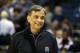 Nov 2, 2013; Oakland, CA, USA; Sacramento Kings majority owner Vivek Ranadive before the game against the Golden State Warriors at Oracle Arena. Mandatory Credit: Kelley L Cox-USA TODAY Sports