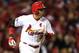 Seeing outfielder Carlos Beltran's name in the O's lineup would be awesome, but is he worth the price?