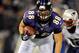 Pitta will be one of the few short-range weapons for Flacco.