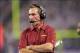 The pressure is justifiably mounting on Mike Shanahan.