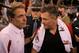 It was only four years ago when Utah's Kyle Whittingham defeated Alabama's Nick Saban in the Sugar Bowl