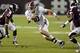 McCarron struggled against Mississippi State.
