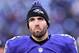 Joe Flacco is not a fan of the Wildcat offense.