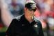 Missouri head coach Gary Pinkel