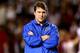 Florida head coach Will Muschamp
