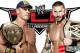 Does anyone actually care about this match?