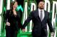 Triple H and Stephanie got involved on the Survivor Series main event, unsurprisingly.
