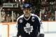 Rick Vaive