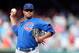 Edwin Jackson, an average starting pitcher on a good day, got $50 million last winter.