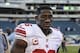 "Where 'Trel at?" Hopefully for the Giants, he'll be at safety this weekend.