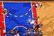 PHILADELPHIA, PA - NOVEMBER 22: Elliot Williams #25 of the Philadelphia 76ers goes up for the layup against the Milwaukee Bucks at the Wells Fargo Center on November 22, 2013 in Philadelphia, Pennsylvania. NOTE TO USER: User expressly acknowledges and agr