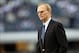 John Mara