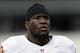 Brian Orakpo
