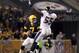 Terrell Suggs is one of the men who will be out for blood against Roethlisberger.