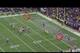 Outside receivers are failing to beat single coverage, while inside routes are poorly designed.
