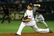 Masahiro Tanaka could be a good option, especially if the Phillies complete their new TV deal soon.