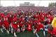 The 2012 Bulldogs won the program's first conference championship since 1999.