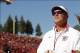 Tim DeRuyter is 20-4 in almost two seasons at Fresno State.