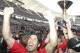 Juve were stripped of their 2005 and 2006 Serie A title wins