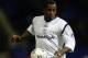 Facey played for Bolton in the Premier League